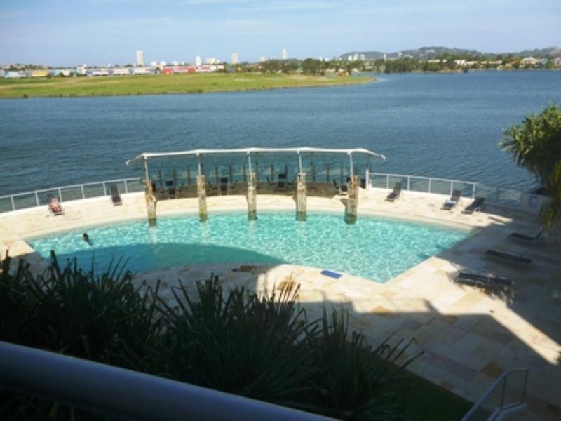 30-255 Varsity Parade, Varsity Lakes QLD 4227