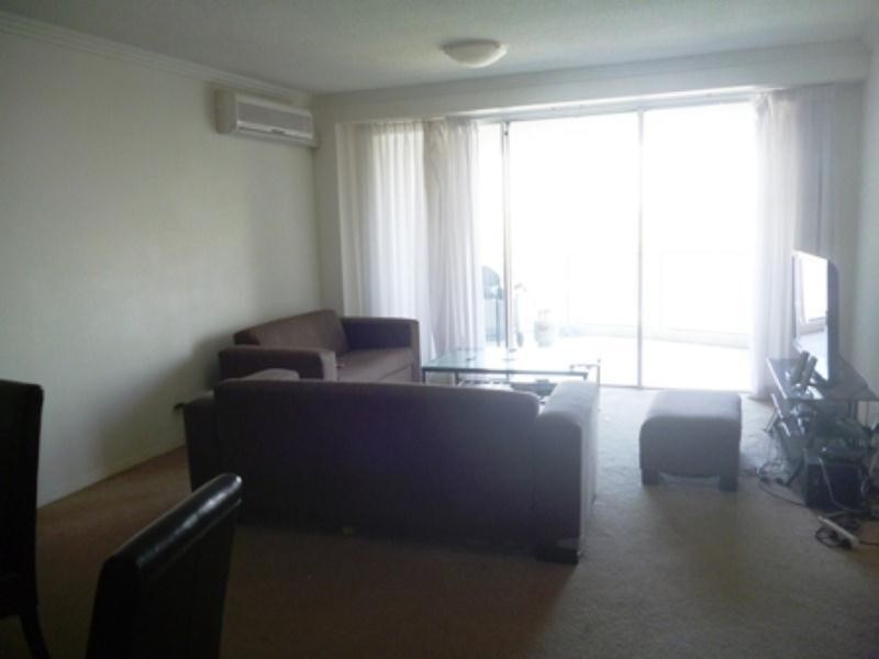 30-255 Varsity Parade, Varsity Lakes QLD 4227