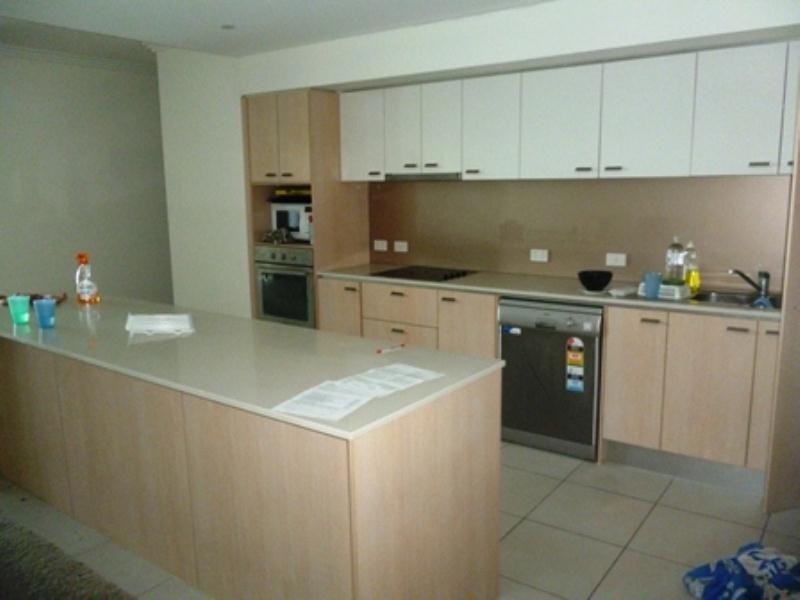 30-255 Varsity Parade, Varsity Lakes QLD 4227