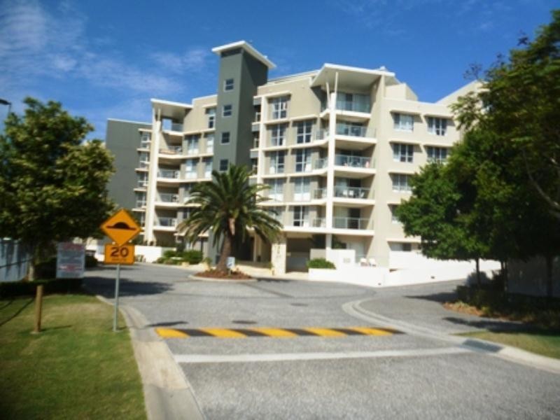 30-255 Varsity Parade, Varsity Lakes QLD 4227