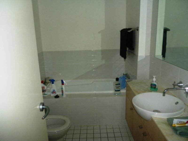 30-255 Varsity Parade, Varsity Lakes QLD 4227