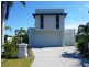 7611 Fairway Blvde, Hope Island QLD 4212