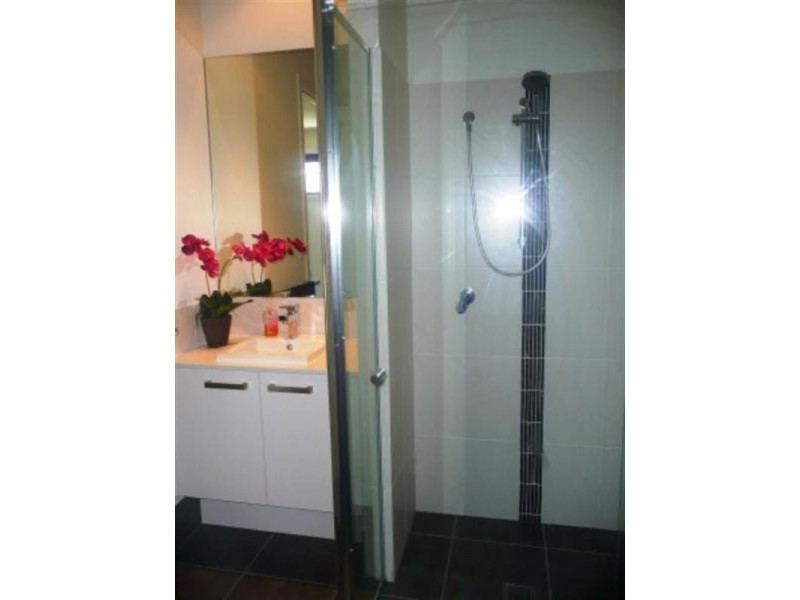 7611 Fairway Blvde, Hope Island QLD 4212