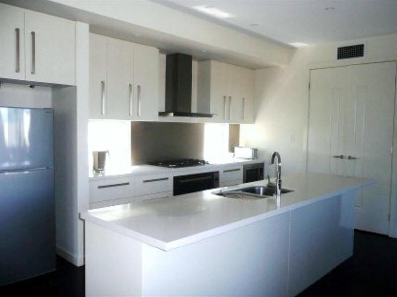 7611 Fairway Blvde, Hope Island QLD 4212