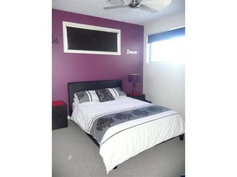 7611 Fairway Blvde, Hope Island QLD 4212