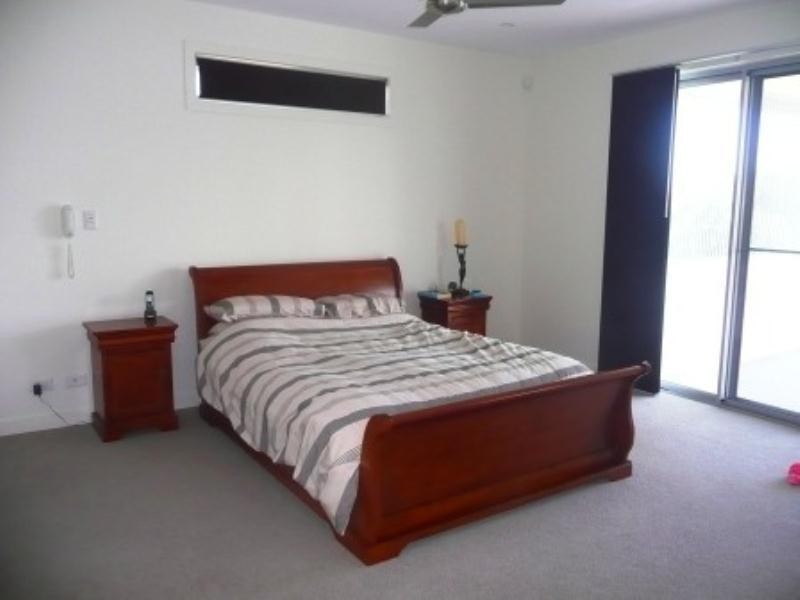 7611 Fairway Blvde, Hope Island QLD 4212