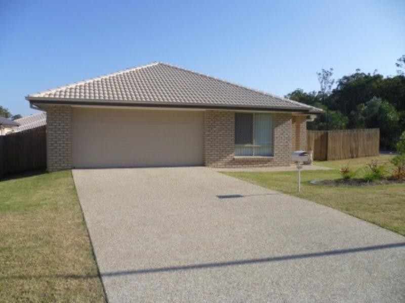 20 Dily Street, Hillcrest QLD 4118