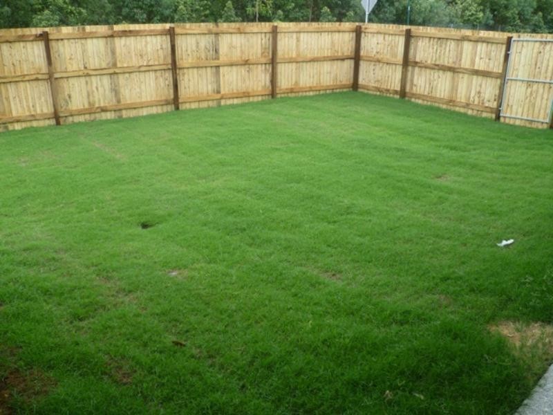 20 Dily Street, Hillcrest QLD 4118