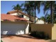 24 Mackay Close, Sorrento QLD 4217