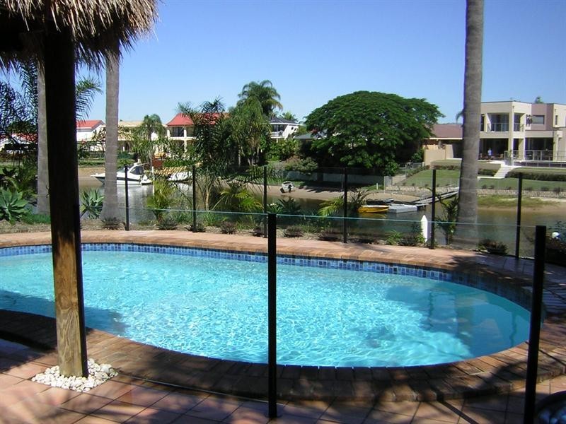 24 Mackay Close, Sorrento QLD 4217