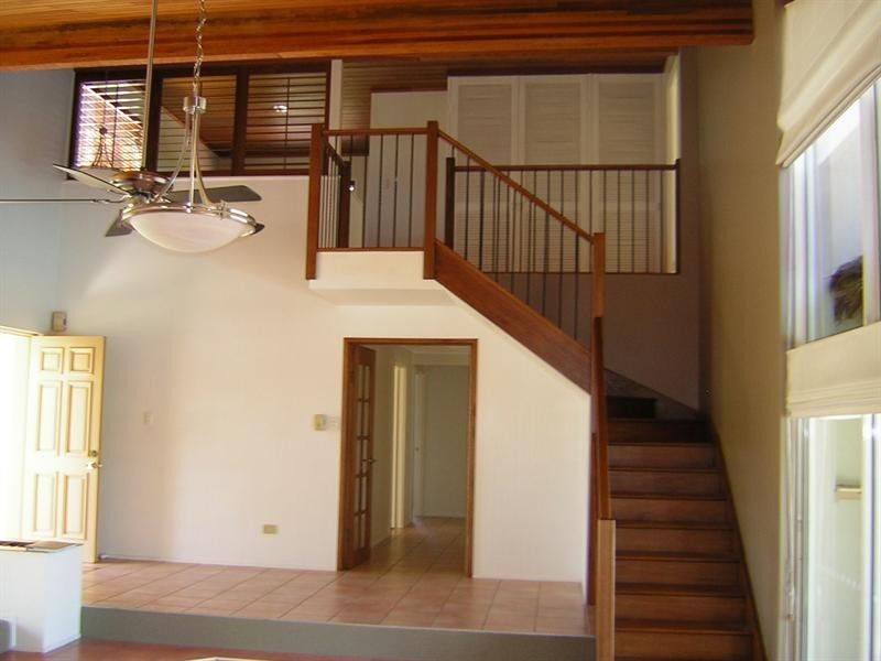 24 Mackay Close, Sorrento QLD 4217