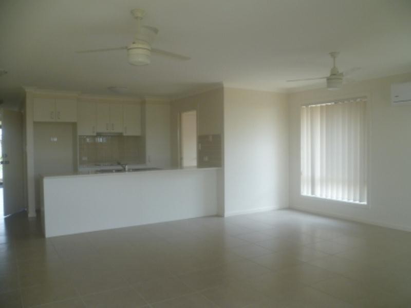 44 Clove Street, Griffin QLD 4503