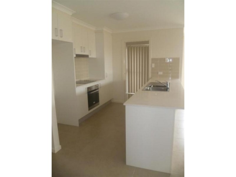 44 Clove Street, Griffin QLD 4503