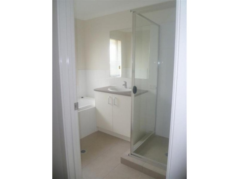 44 Clove Street, Griffin QLD 4503