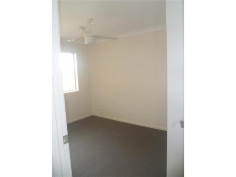 44 Clove Street, Griffin QLD 4503