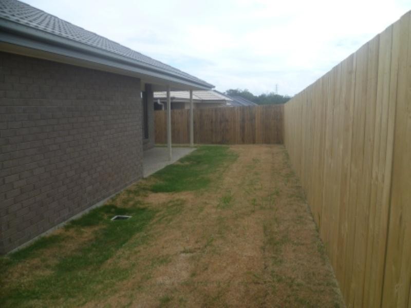 44 Clove Street, Griffin QLD 4503