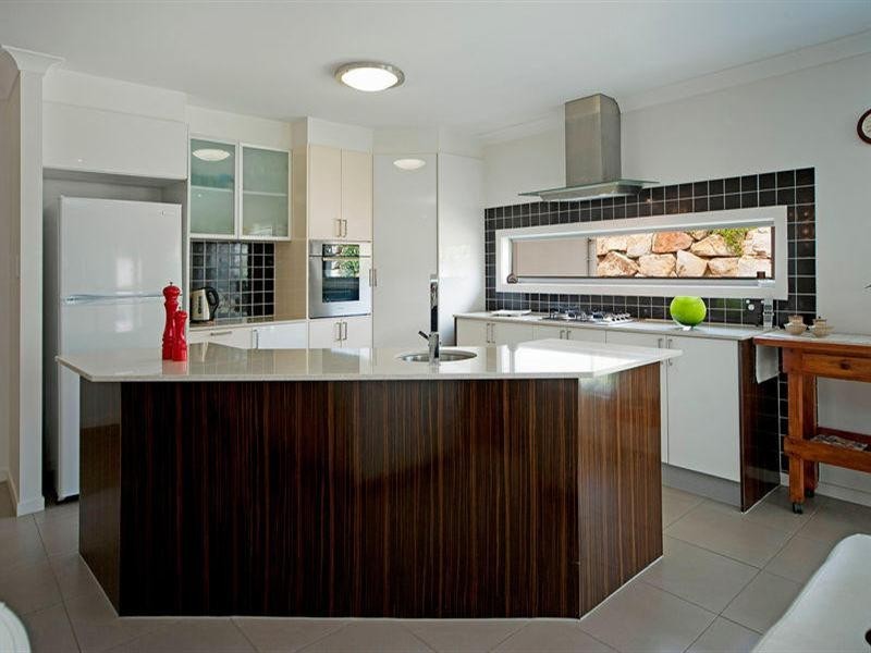 31 Barrington Street, Upper Coomera QLD 4209