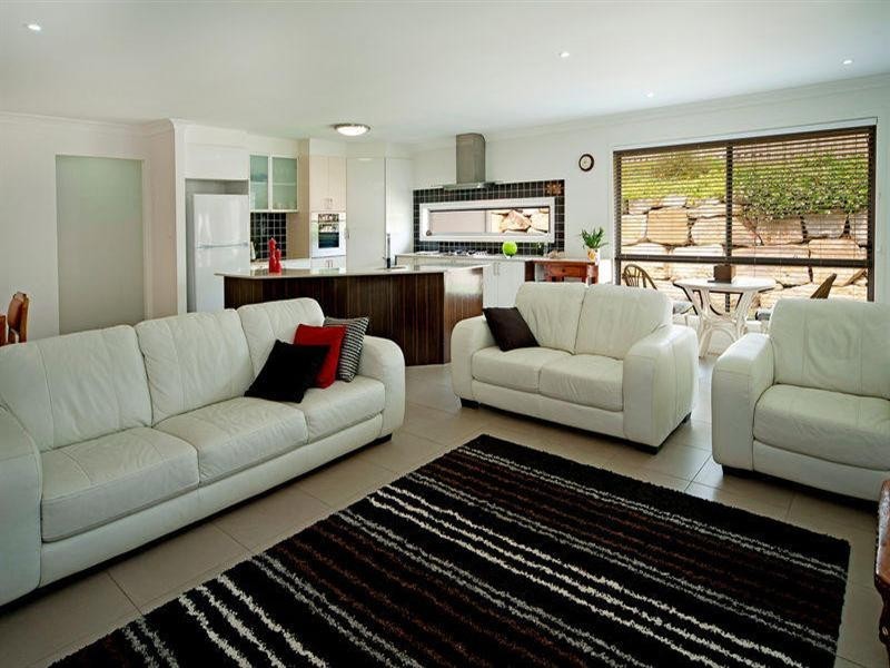 31 Barrington Street, Upper Coomera QLD 4209