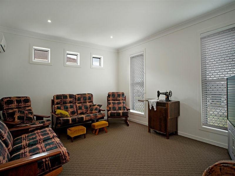 31 Barrington Street, Upper Coomera QLD 4209