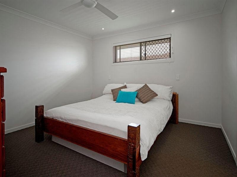 31 Barrington Street, Upper Coomera QLD 4209