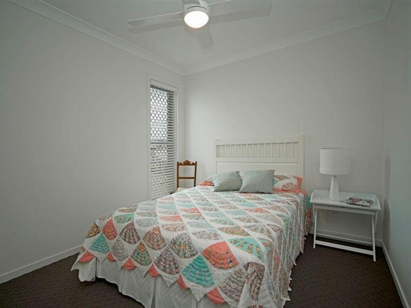 31 Barrington Street, Upper Coomera QLD 4209