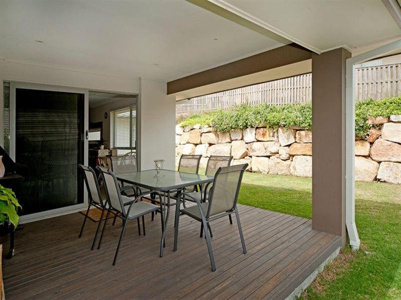 31 Barrington Street, Upper Coomera QLD 4209