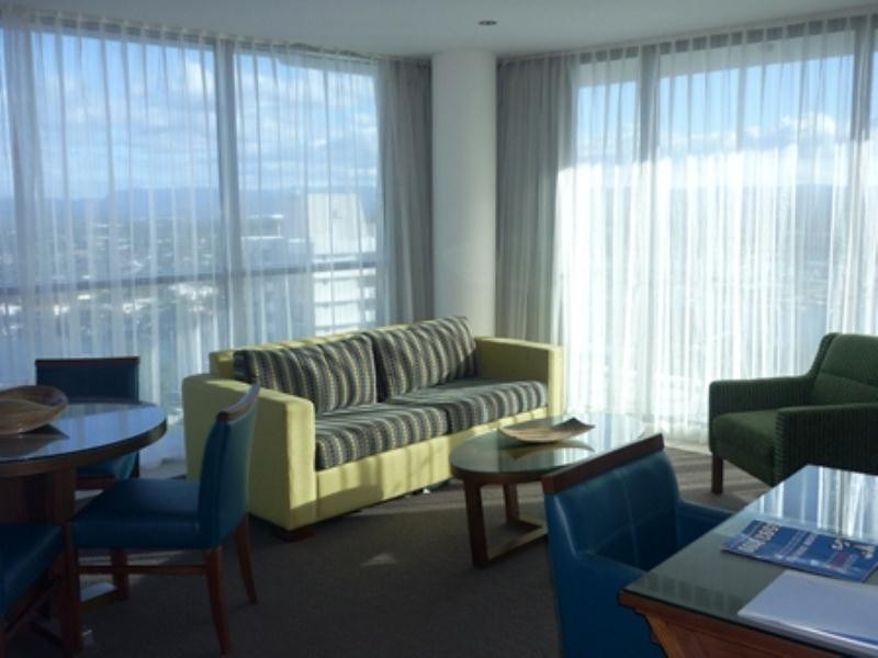 605-3018 Surfers Paradise Boulevard, Surfers Paradise QLD 4217