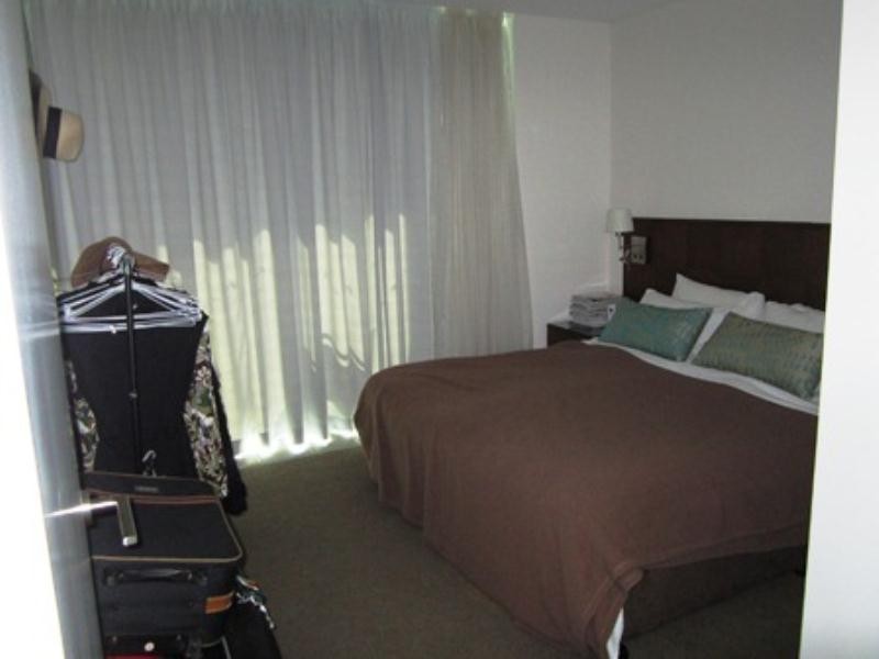 605-3018 Surfers Paradise Boulevard, Surfers Paradise QLD 4217