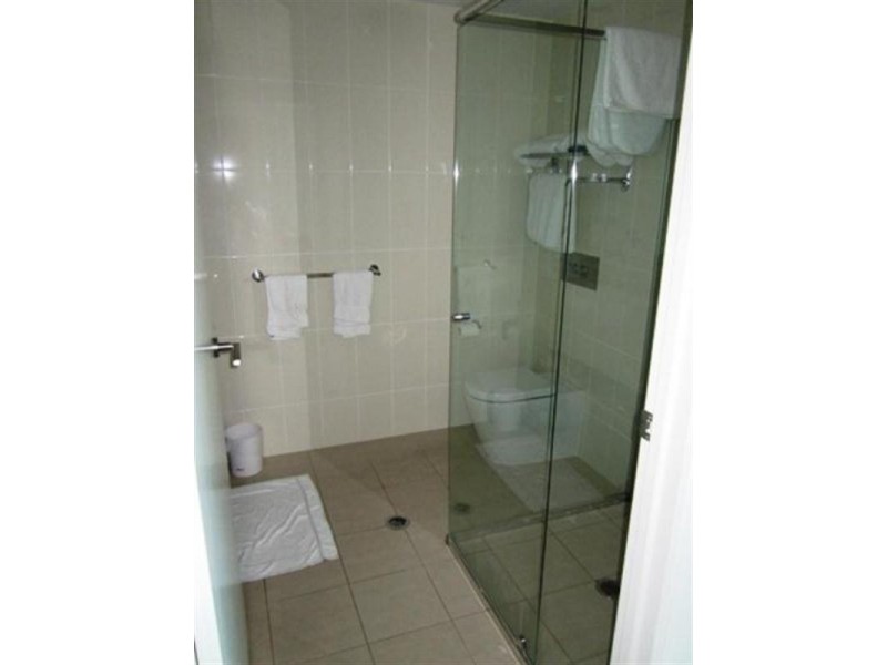 605-3018 Surfers Paradise Boulevard, Surfers Paradise QLD 4217