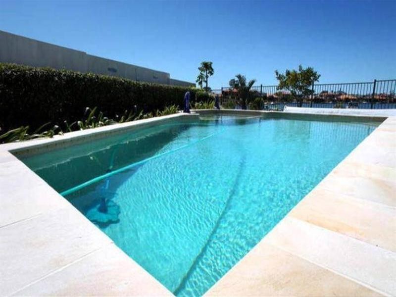 29 Mandolin Avenue, Helensvale QLD 4212