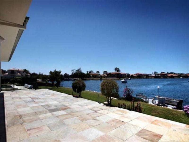 29 Mandolin Avenue, Helensvale QLD 4212