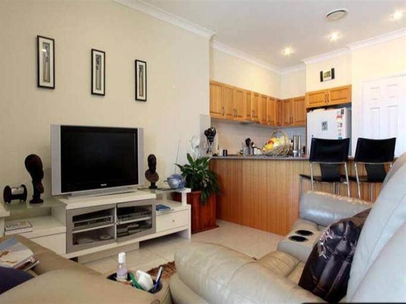 29 Mandolin Avenue, Helensvale QLD 4212