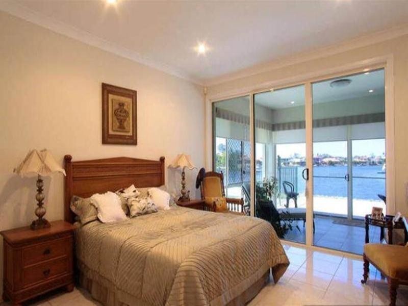 29 Mandolin Avenue, Helensvale QLD 4212