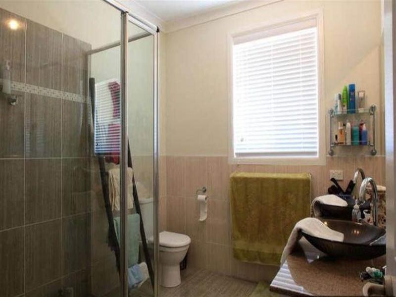 29 Mandolin Avenue, Helensvale QLD 4212