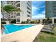 142 The Esplanade – Pacific Plaza, Surfers Paradise QLD 4217