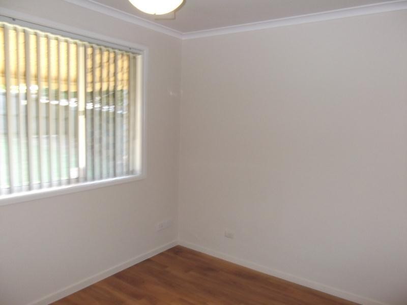 112 Kindra Avenue, Southport QLD 4215