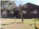 112 Kindra Avenue, Southport QLD 4215