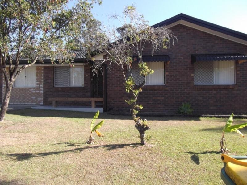 112 Kindra Avenue, Southport QLD 4215