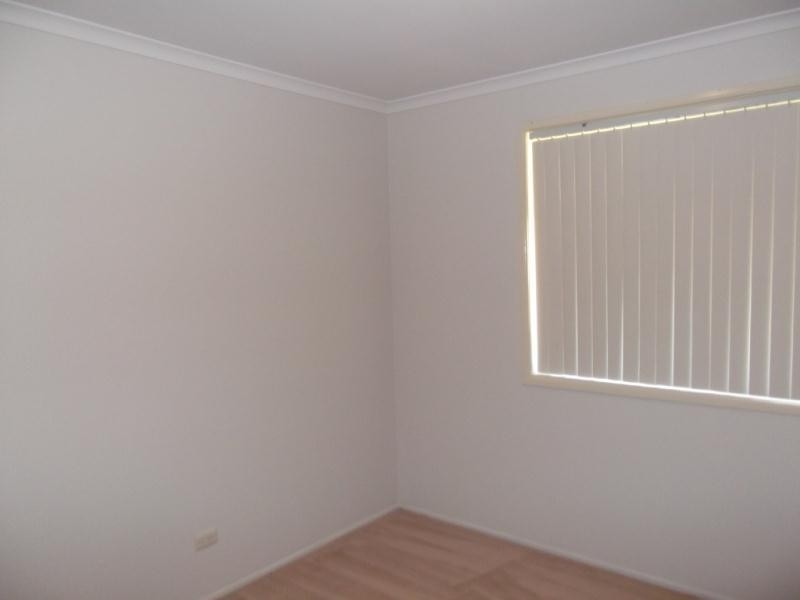 112 Kindra Avenue, Southport QLD 4215