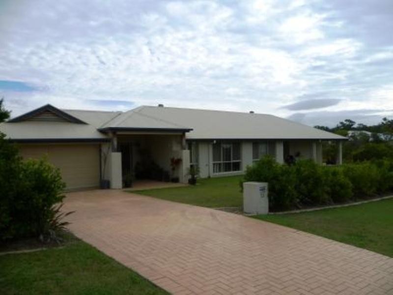 28 Zeus Circuit, Coomera QLD 4209