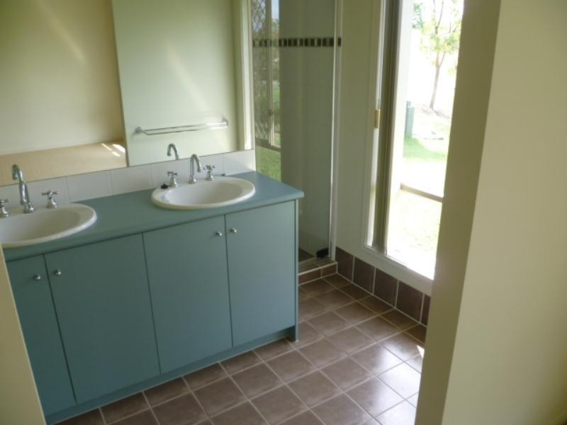 28 Zeus Circuit, Coomera QLD 4209