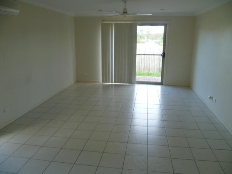 28 Zeus Circuit, Coomera QLD 4209