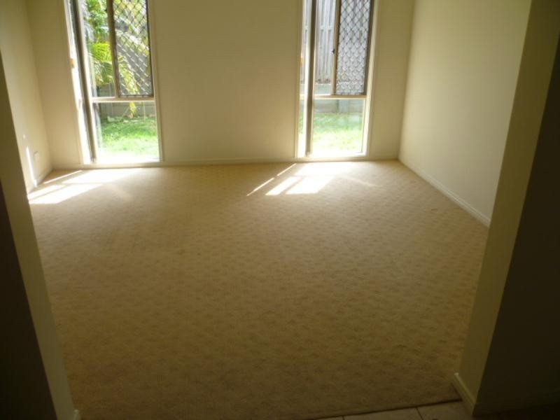 28 Zeus Circuit, Coomera QLD 4209