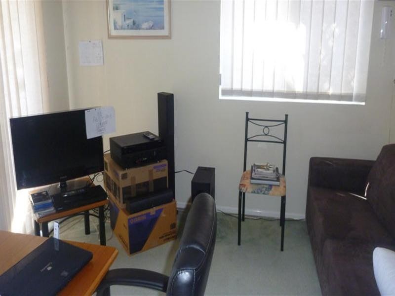 7 Barranbali Street – Bali Apartments, Surfers Paradise QLD 4217