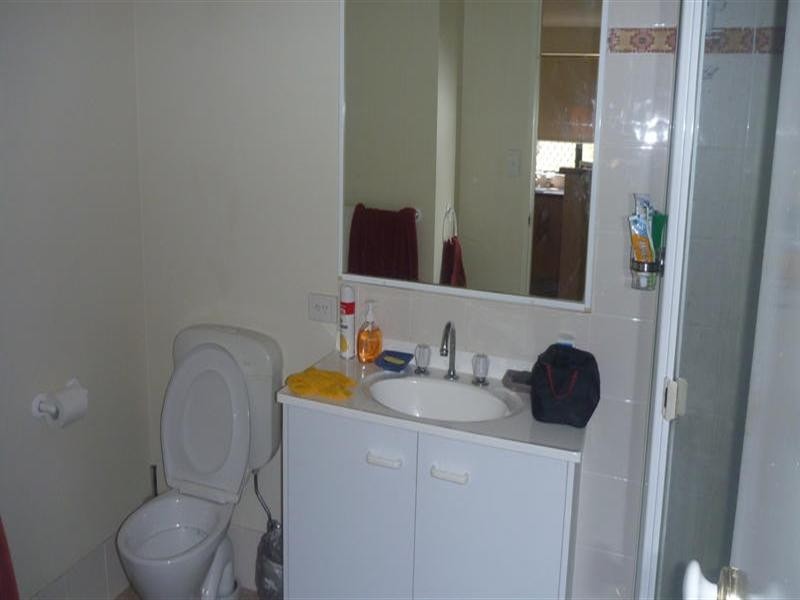 7 Barranbali Street – Bali Apartments, Surfers Paradise QLD 4217