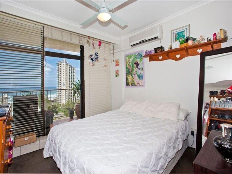 33 Thornton Street, Surfers Paradise QLD 4217
