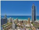 23 Ferny Avenue – Chevron Renaissance, Surfers Paradise QLD 4217