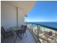 23 Ferny Avenue – Chevron Renaissance, Surfers Paradise QLD 4217