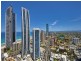 23 Ferny Avenue – Chevron Renaissance, Surfers Paradise QLD 4217