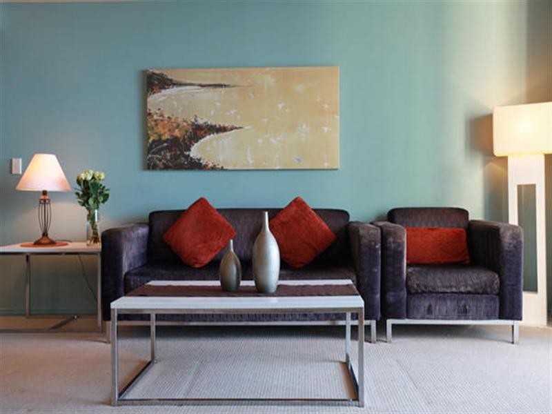 23 Ferny Avenue – Chevron Renaissance, Surfers Paradise QLD 4217